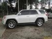 Toyota 4Runner SR5 AT 4000CC