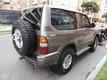 Toyota Prado SUMO TXL AT 2700CC AA