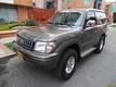 Toyota Prado SUMO TXL AT 2700CC AA