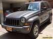 Jeep Cherokee SPORT MT 3700CC USA