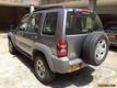 Jeep Cherokee SPORT MT 3700CC USA