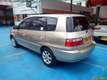 Kia Carens LX MT 2000CC