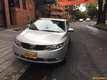 Kia Cerato Forte 2.0 AT 2000CC 2AB ABS CT