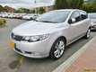 Kia Cerato Forte 1.6 HB AT 1600CC 2AB ABS