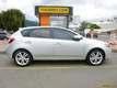 Kia Cerato Forte 1.6 HB AT 1600CC 2AB ABS