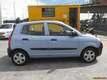 Kia Picanto MORNING MT 1100CC SA