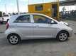 Kia Picanto ION MT 1000CC AA