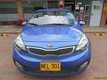 Kia Rio UB EX AT 1400CC