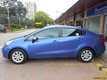 Kia Rio UB EX AT 1400CC