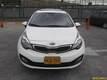 Kia Rio UB EX MT 1400CC AA