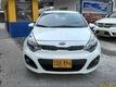 Kia Rio SPICE MT 1250CC AA