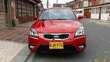 Kia Rio XCITE MT 1400CC 4P 4VE AA