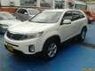 Kia Sorento XM RADICAL TP 2200CC TD 2AB ABS