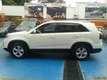 Kia Sorento XM RADICAL TP 2200CC TD 2AB ABS