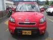 Kia Soul 1.6 MT 1600CC 1AB