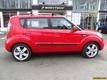 Kia Soul 1.6 AT 1600CC 2AB ABS