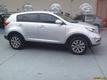 Kia Sportage REVOLUTION MT 2000 CC 2AB ABS 4X2