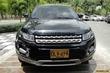 Land Rover Range Rover EVOQUE PURE TP 2000CC T 5P