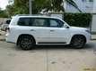 Lexus LX 570 TP 5700CC 4X4