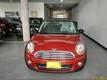 Mini Cooper R56 1.6 COUPE MT 1600CC 3P CT