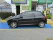 Peugeot 206 XR MT 1400CC 3P