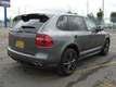 Porsche Cayenne GTS TP 4800CC V8 CT TC