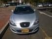 Seat Leon STYLE DSG TP 1600CC 5P CT