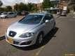 Seat Leon STYLE DSG TP 1600CC 5P CT