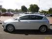 Seat Leon STYLE DSG TP 1600CC 5P CT