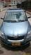 Skoda Fabia HB HIGHLINE MT 1600CC CT TC