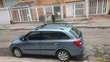 Skoda Fabia HB HIGHLINE MT 1600CC CT TC