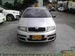 Skoda Fabia CLASSIC MT 1200CC 12V AA