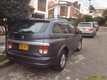 Ssangyong Kyron M200 XDI AT 2000CC FE TD