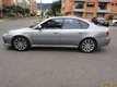 Subaru Legacy 3.0R AWD TP 3000CC 4P