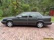 Volvo 850 T5-R MT 2300CC T 4P