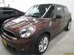 Mini Cooper S COUPE TP 1600CC 3P T