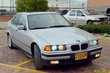 BMW Serie 3 318 IS