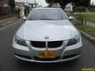 BMW Serie 3 320 i