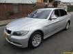 BMW Serie 3 320 i