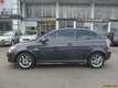 Hyundai Accent VISION COUPE 2.8 CC MT AA