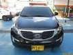 Kia New Sportage REVOLUTIONMT 2000CC 2AB ABS