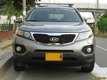 Kia Sorento XM AT 2200CC TD VGT 2AB