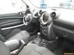 Mini Cooper S COUPE TP 1600CC 3P T