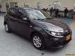 Renault Sandero GT LINE MT 1600CC 16V