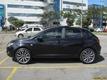 Seat Ibiza SPORT MT 1400CC 5P 16V