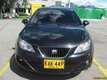 Seat Ibiza SPORT MT 1400CC 5P 16V