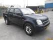 Chevrolet Luv D-Max