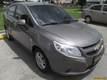 Chevrolet Sail LTZ MT 1400CC AP AA 2AB ABS