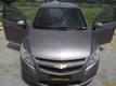 Chevrolet Sail LTZ MT 1400CC AP AA 2AB ABS