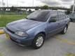 Chevrolet Swift 1.3 MT 1300CC PC